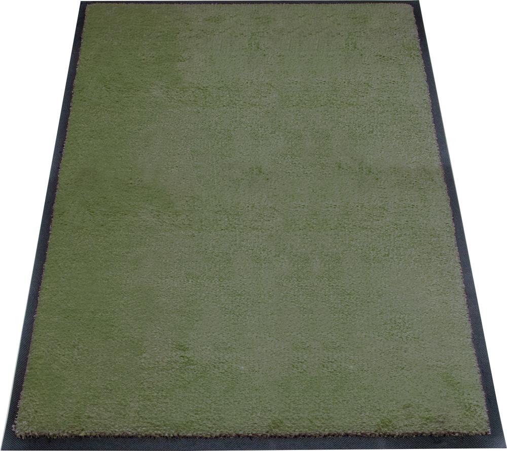 Eazycare Style 80x120cm, Olive