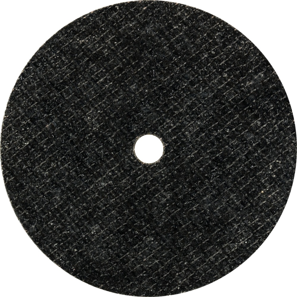 Trennscheiben EHT 65-0,8 SG STEELOX/6,0