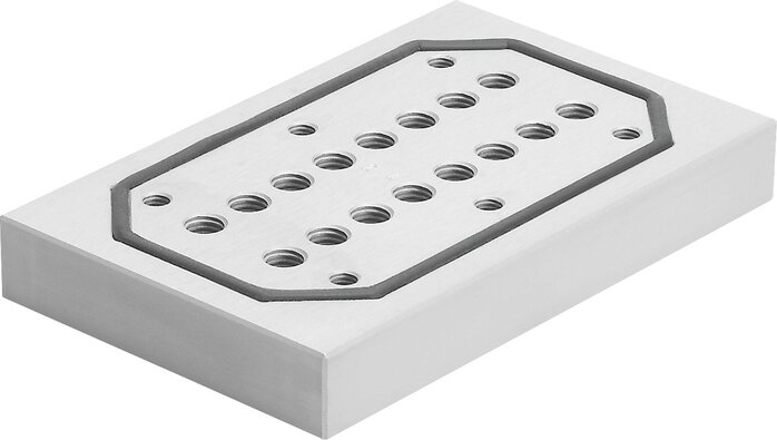 Exemplarische Darstellung: %1