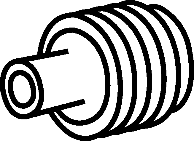 Zubehör Kühlsystem FS1230