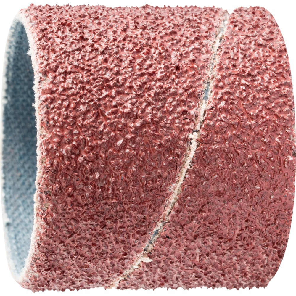 Schleifhülsen/-träger GSB 3030 A 40