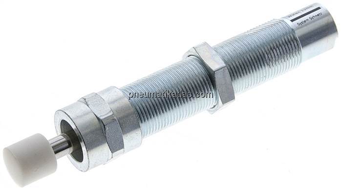 YSRW-DGC-25-KF (540349) Stoßdämpfer