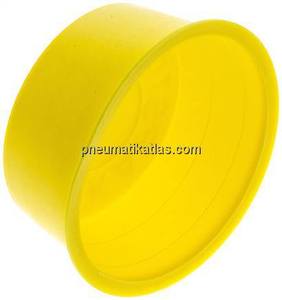 Schutzkappe / Schutzstopfen (universal)