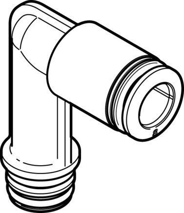 Exemplarische Darstellung: %1
