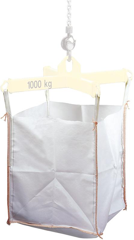 TTB 2t 1320-1320 Z=900-970mm