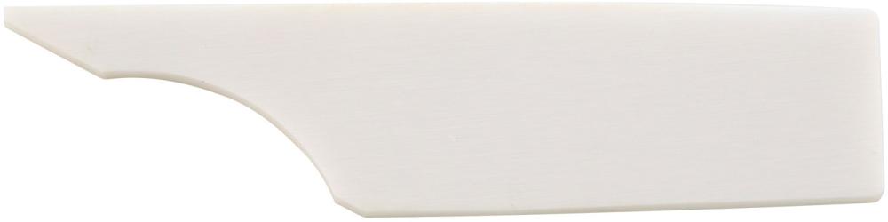 Keramikklinge GT-CR2500GTfür Keramicut II GRATTEC GRATTEC