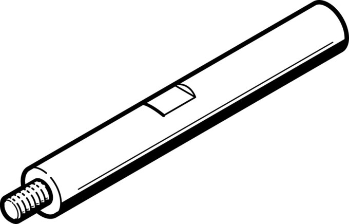 Exemplarische Darstellung: %1
