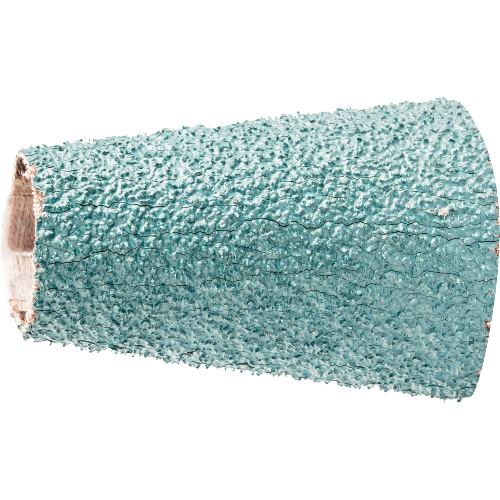 Schleifhülsen/-träger GSB 362260 Z 36