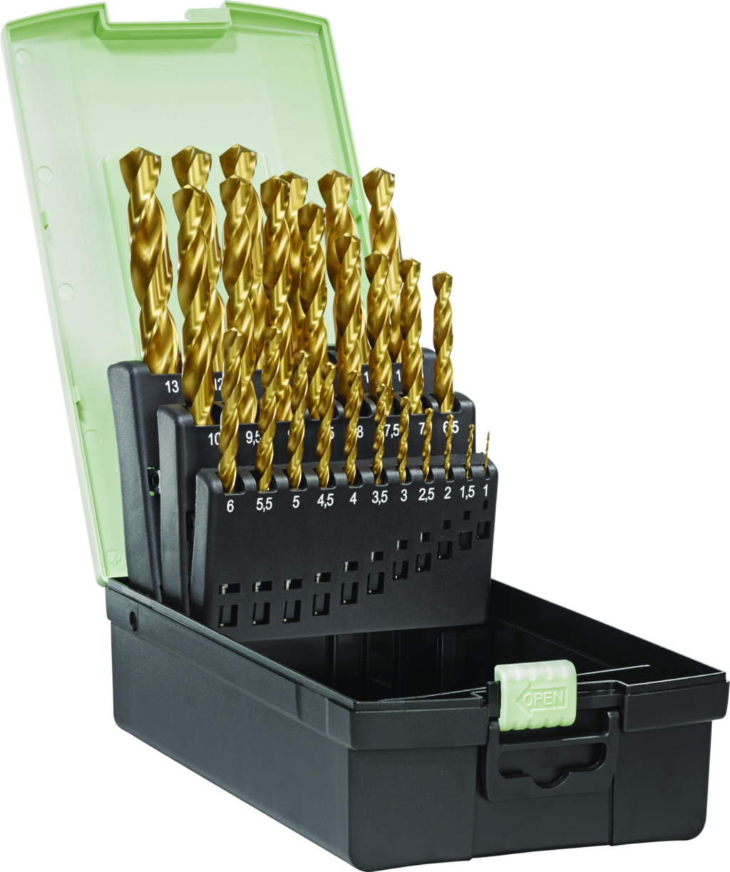 SKU image as delivered