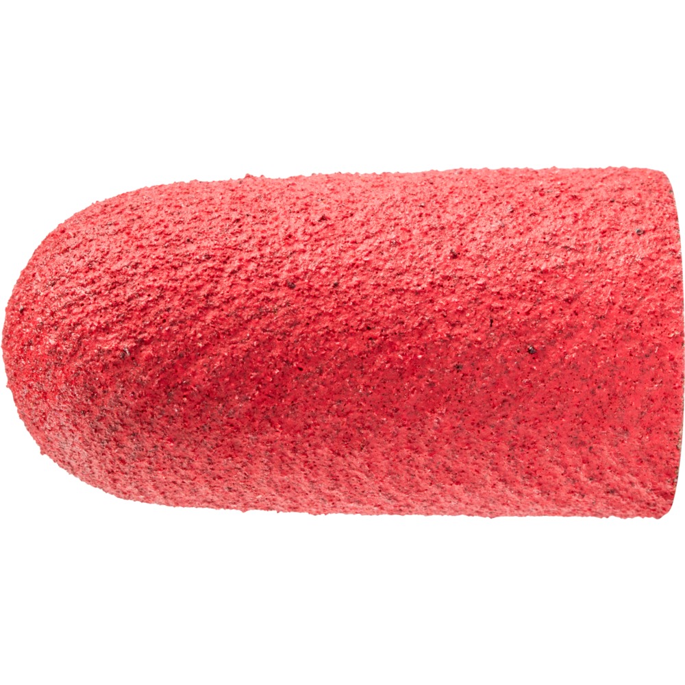 POLICAP PC KEL 1632 CO-COOL 120