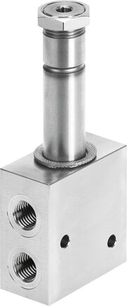 Exemplarische Darstellung: %1