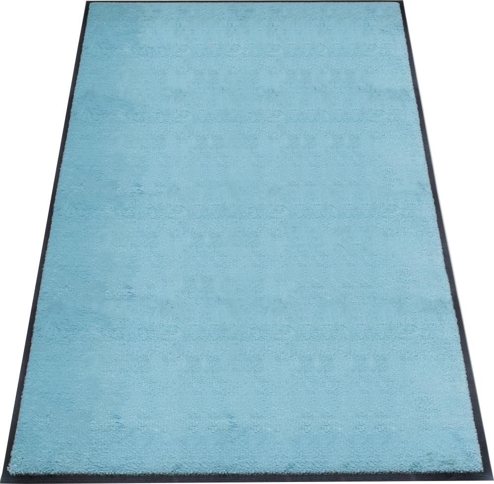 Eazycare Style 120x200cm, Light Blue