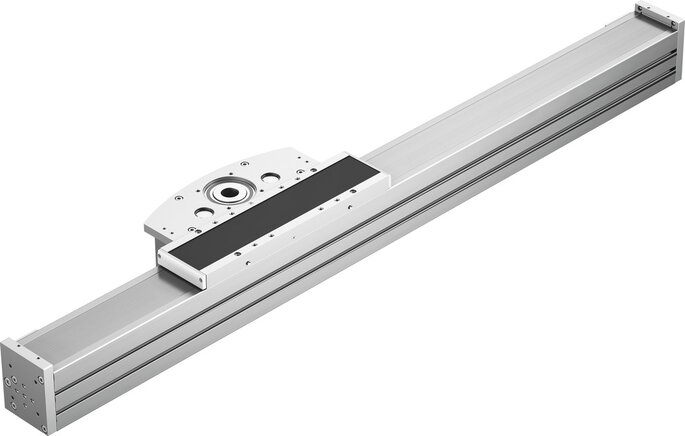 Exemplarische Darstellung: %1