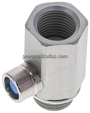 HAB-1/8 (184585) Handhilfsbetätigung