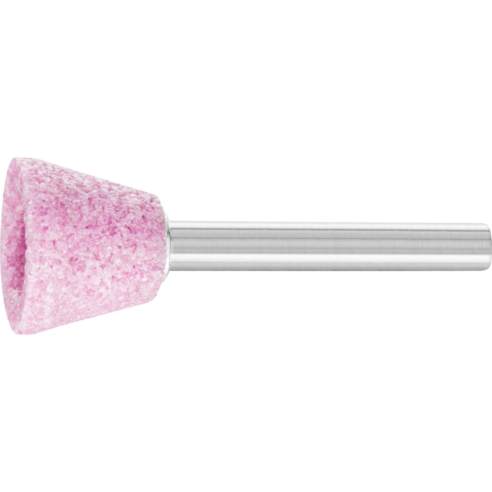 Schleifstifte TO 2016 6 AR 30 O5V STEEL EDGE