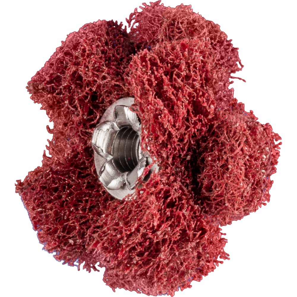 Vlieswerkzeuge PNST 25-2 A 280