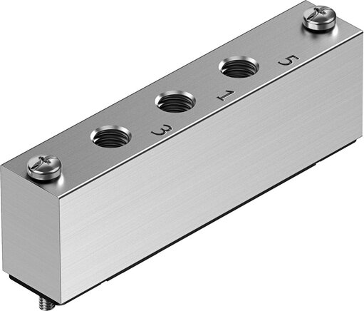 Exemplarische Darstellung: %1