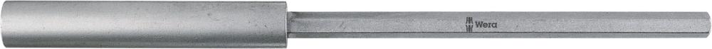Verlängerung Vario Innensechskant 6mm 175mm Wera