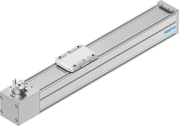 Exemplarische Darstellung: %1