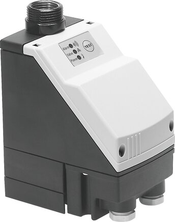 Exemplarische Darstellung: %1