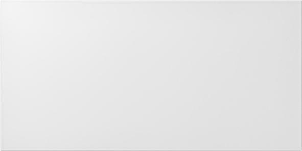 Fachboden 4980,SerieBasicDekor: Weiß 76, 6x31,3x1,9 cm (BxTxH)