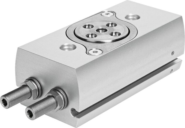 Exemplarische Darstellung: %1