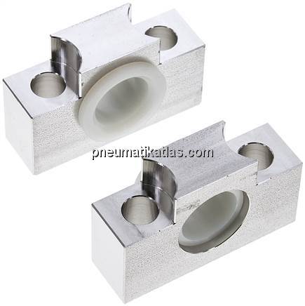 CRLNZG-63/80 (161876) Lagerstück