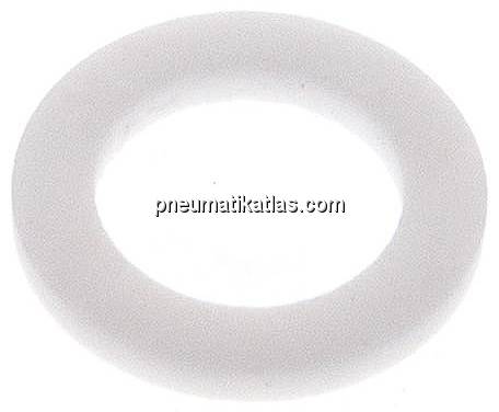 PTFE-Dichtung für STD 1213 ES