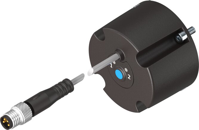 Exemplarische Darstellung: %1