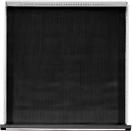 Antirutschmatte f. Schublade B600xT600mm