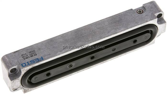 EV-20/120-5 (13292) Spannmodul