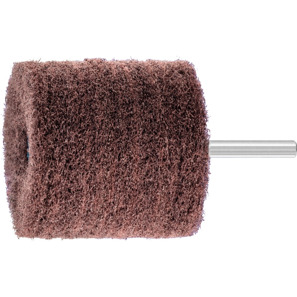 Vlieswerkzeuge PNR 6050/6 A 280