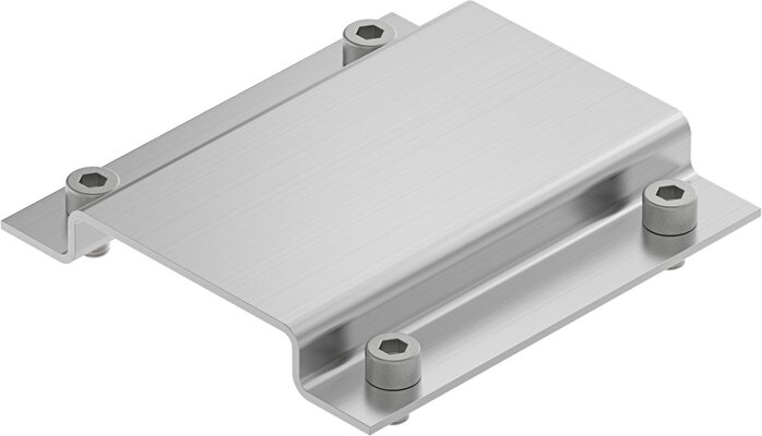 Exemplarische Darstellung: %1