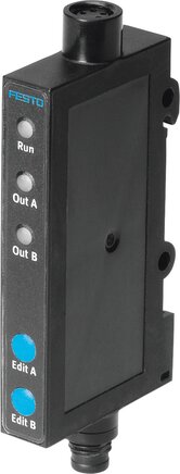 Exemplarische Darstellung: %1