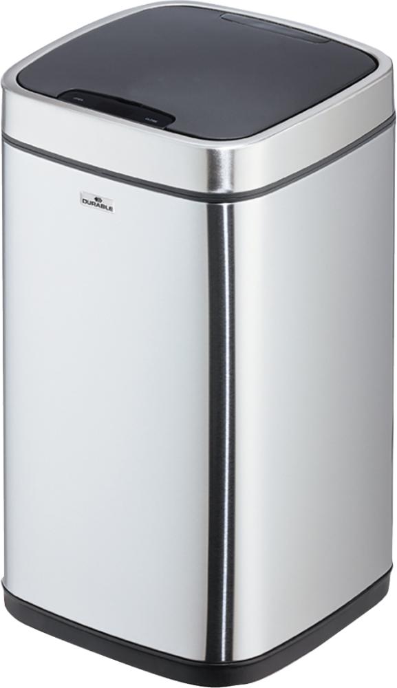 Sensor Abfalleimer NO TOUCH 12L 240x430x240