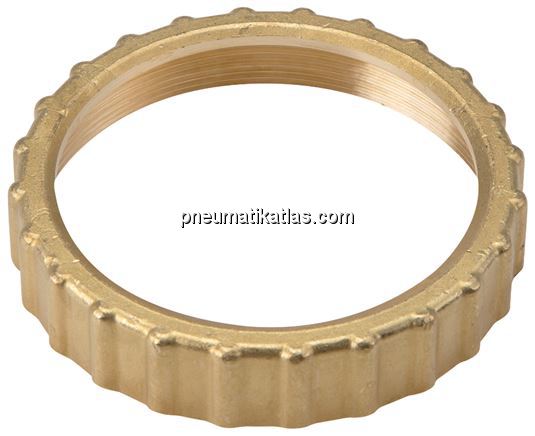 Exemplarische Darstellung: Ersatz-Behälter für Fei