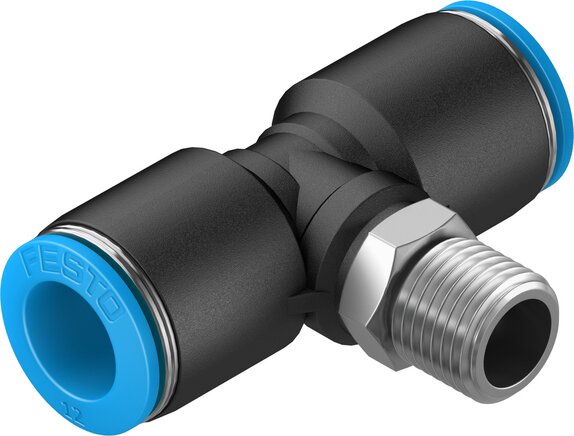 Exemplarische Darstellung: %1