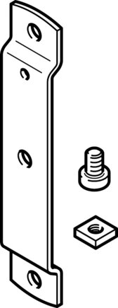 Exemplarische Darstellung: %1