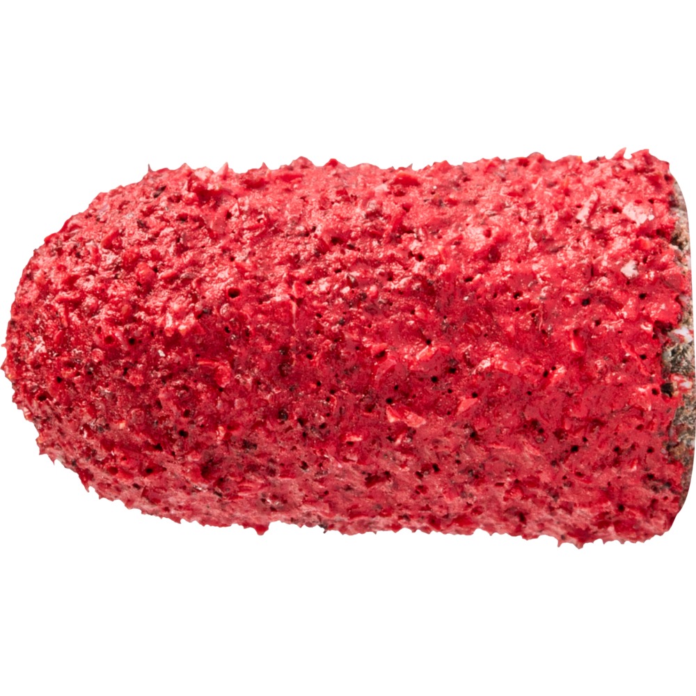 POLICAP PC WRC 0511 CO-COOL 80