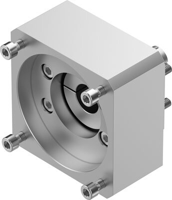 Exemplarische Darstellung: %1