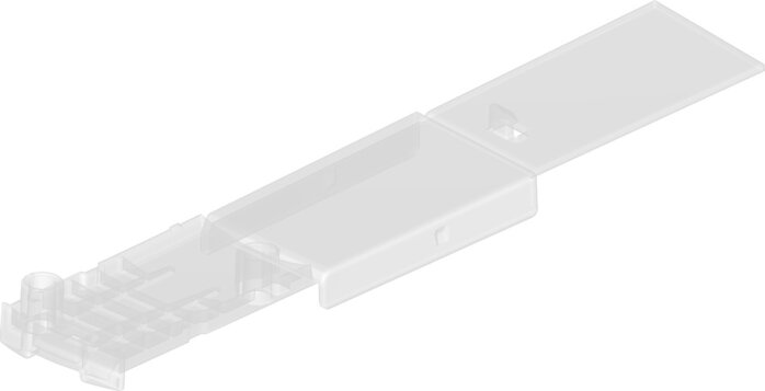 Exemplarische Darstellung: %1