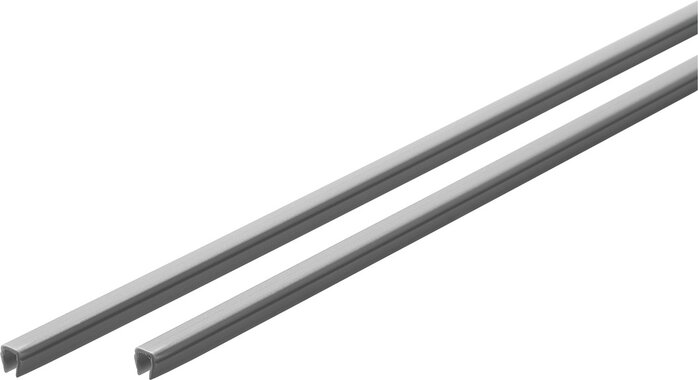 Exemplarische Darstellung: %1