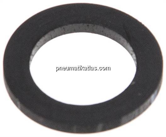 Ersatzdichtung 3/8" 17x11x1,5, EPDM