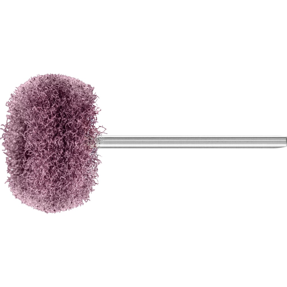 Vlieswerkzeuge PNR 2515/2,35 A 280