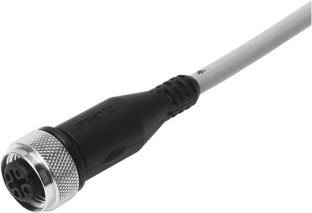 Exemplarische Darstellung: %1