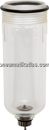 Exemplarische Darstellung: Ersatz-Behälter für Fil