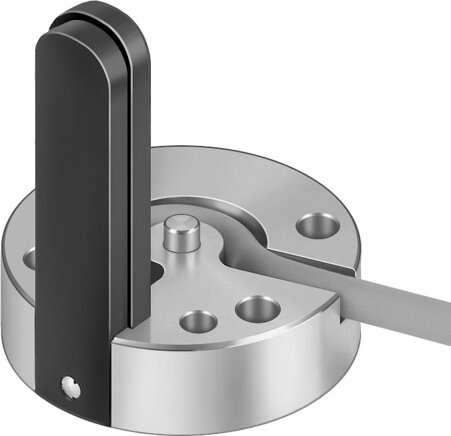 Exemplarische Darstellung: %1