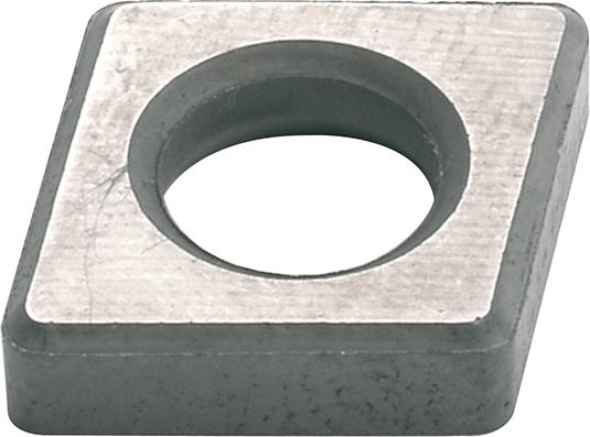 Auflageplatte A-12101