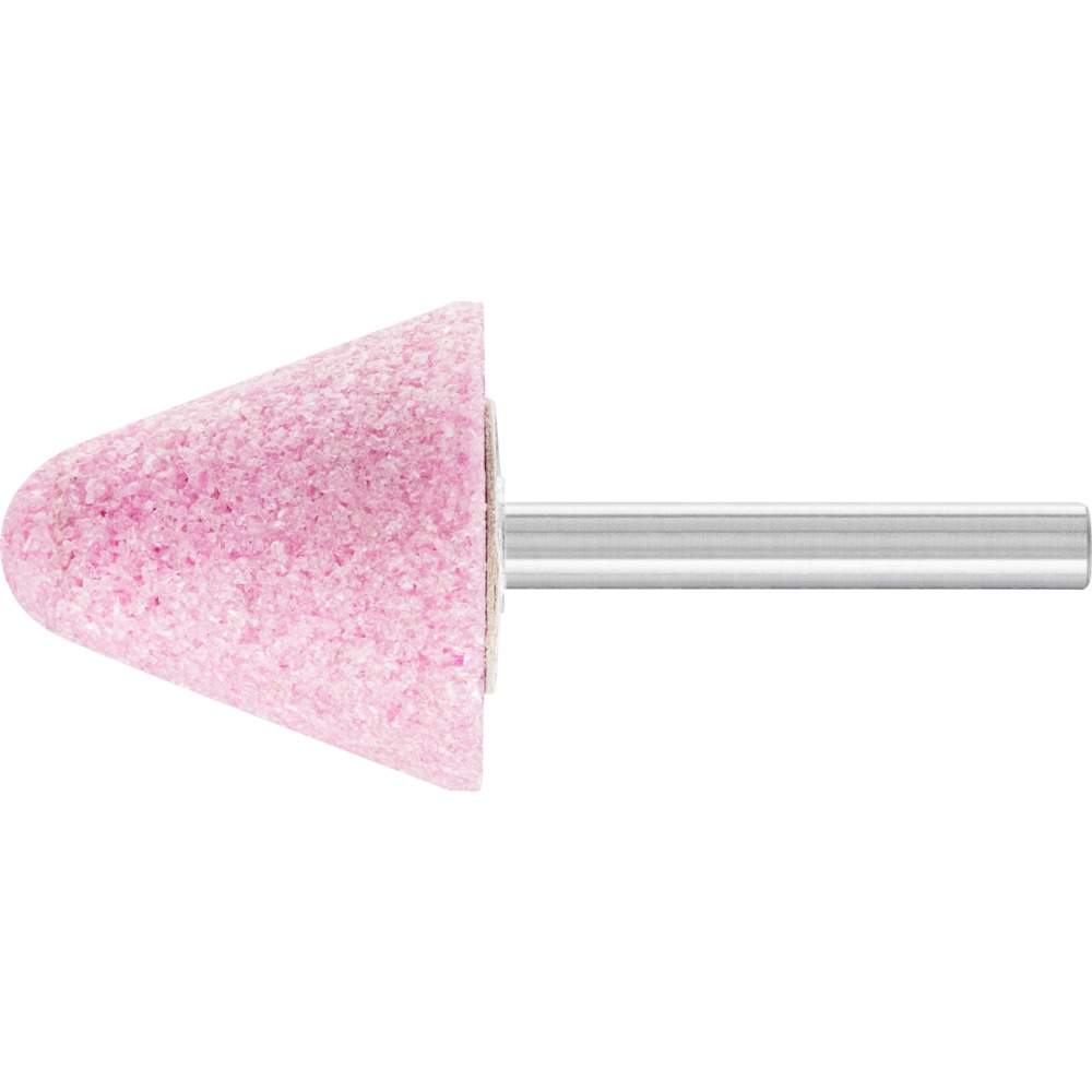 Schleifstifte A 4 6 AR 30 O5V STEEL EDGE