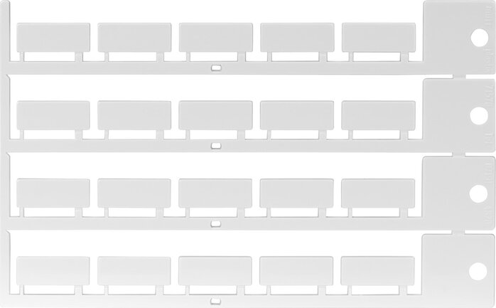 Exemplarische Darstellung: %1